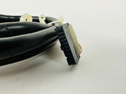 Cardio Equipment Parts